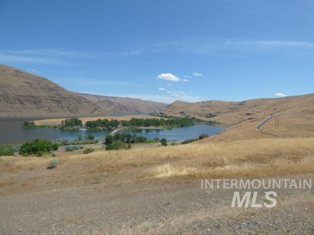 578 Silcott Road, Clarkston, Washington 99403, Land For Sale, Price $300,000,MLS 98984100