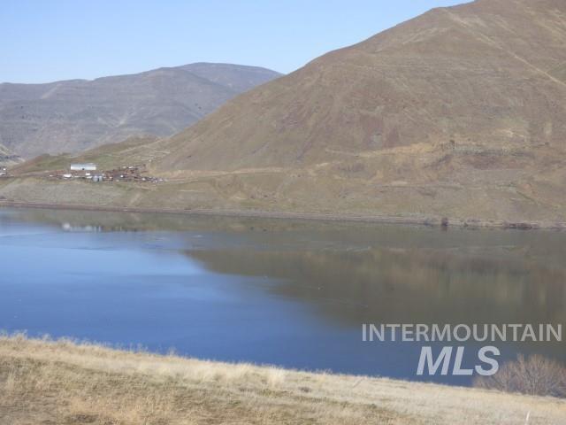 578 Silcott Road, Clarkston, Washington 99403, Land For Sale, Price $300,000,MLS 98984100