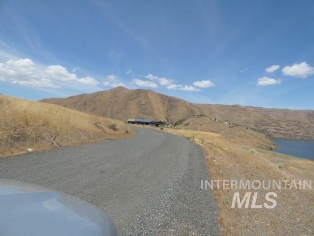 578 Silcott Road, Clarkston, Washington 99403, Land For Sale, Price $300,000,MLS 98984100
