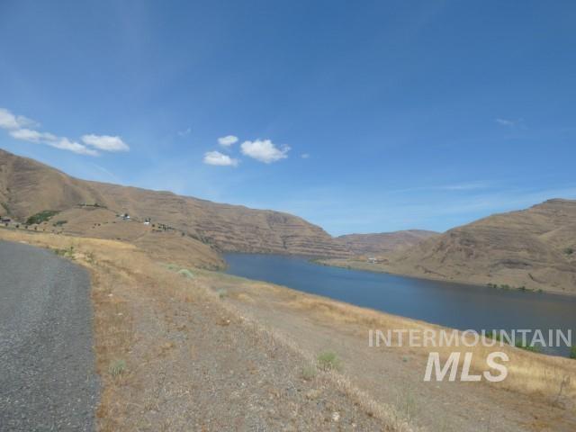 578 Silcott Road, Clarkston, Washington 99403, Land For Sale, Price $300,000,MLS 98984100