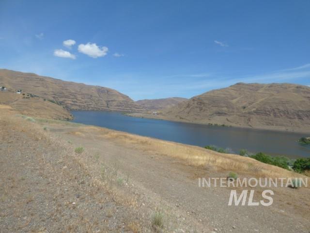 578 Silcott Road, Clarkston, Washington 99403, Land For Sale, Price $300,000,MLS 98984100