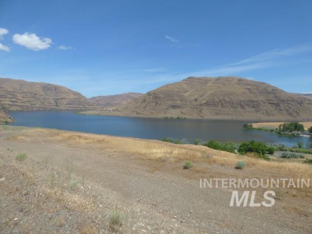 578 Silcott Road, Clarkston, Washington 99403, Land For Sale, Price $300,000,MLS 98984100