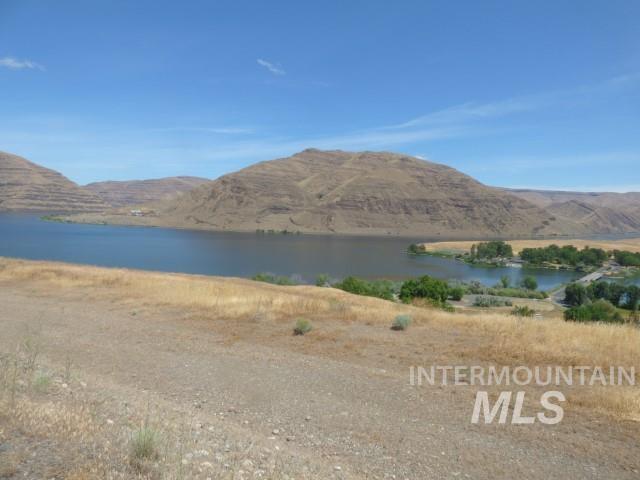 578 Silcott Road, Clarkston, Washington 99403, Land For Sale, Price $300,000,MLS 98984100
