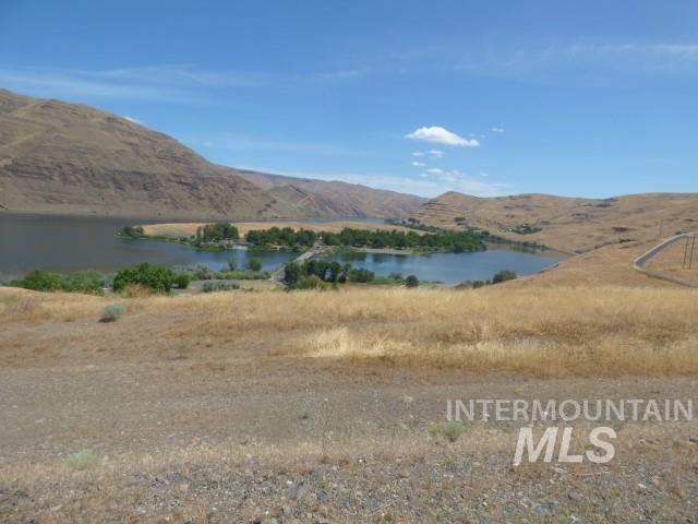 578 Silcott Road, Clarkston, Washington 99403, Land For Sale, Price $300,000,MLS 98984100