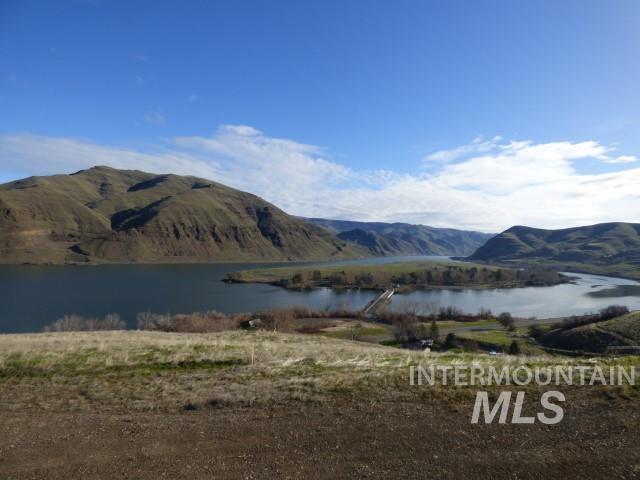 578 Silcott Road, Clarkston, Washington 99403, Land For Sale, Price $300,000,MLS 98984100