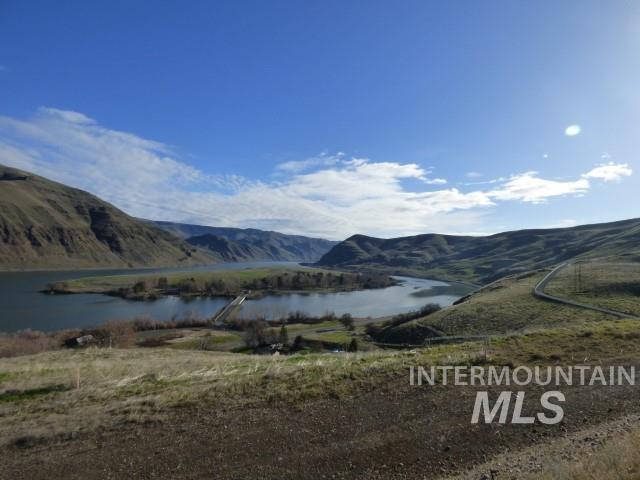 578 Silcott Road, Clarkston, Washington 99403, Land For Sale, Price $300,000,MLS 98984100