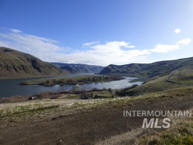 578 Silcott Road, Clarkston, Washington 99403, Land For Sale, Price $300,000,MLS 98984100