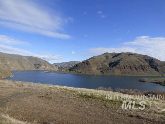 578 Silcott Road, Clarkston, Washington 99403, Land For Sale, Price $300,000,MLS 98984100