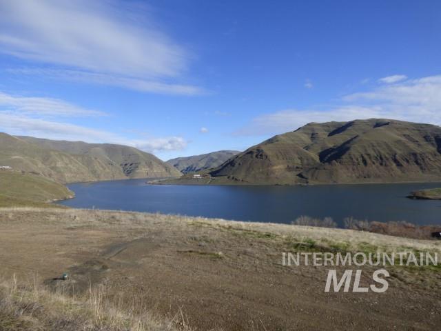 578 Silcott Road, Clarkston, Washington 99403, Land For Sale, Price $300,000,MLS 98984100