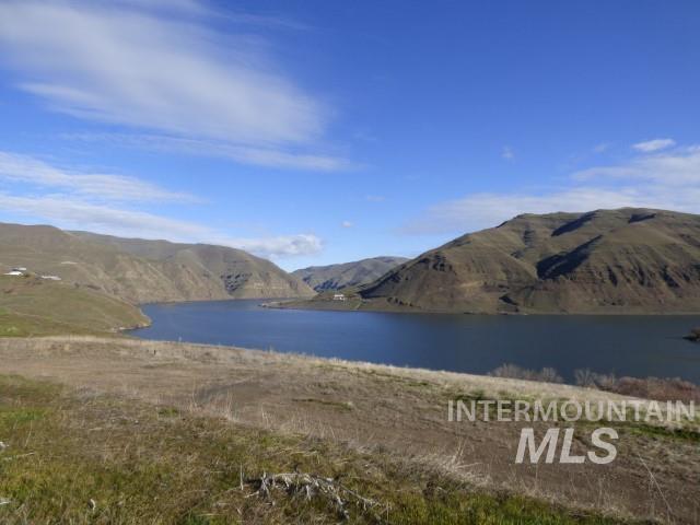 578 Silcott Road, Clarkston, Washington 99403, Land For Sale, Price $300,000,MLS 98984100