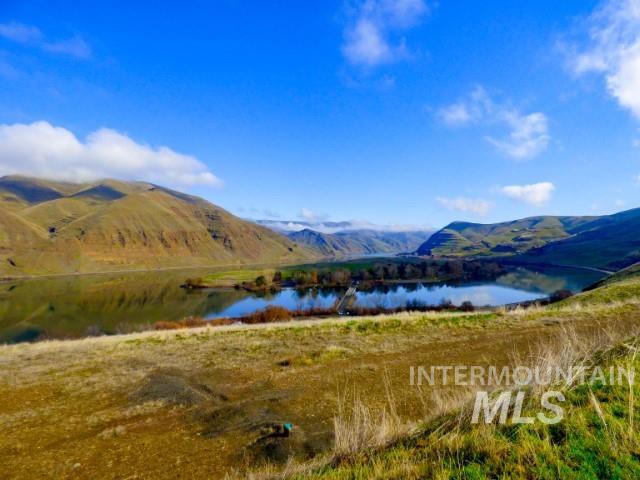 578 Silcott Road, Clarkston, Washington 99403, Land For Sale, Price $300,000,MLS 98984100