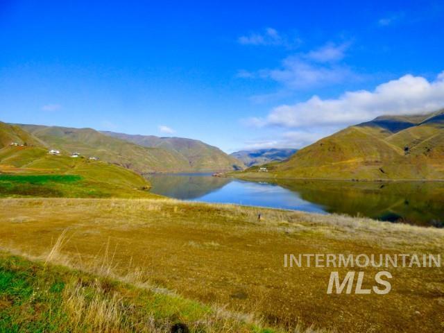 578 Silcott Road, Clarkston, Washington 99403, Land For Sale, Price $300,000,MLS 98984100