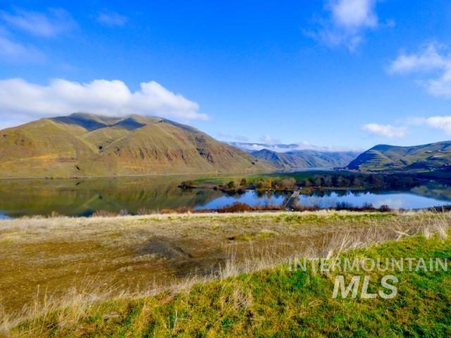 578 Silcott Road, Clarkston, Washington 99403, Land For Sale, Price $300,000,MLS 98984100