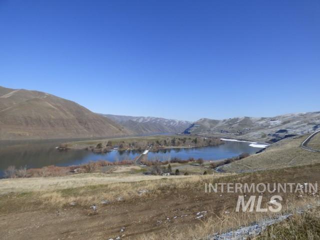 578 Silcott Road, Clarkston, Washington 99403, Land For Sale, Price $300,000,MLS 98984100