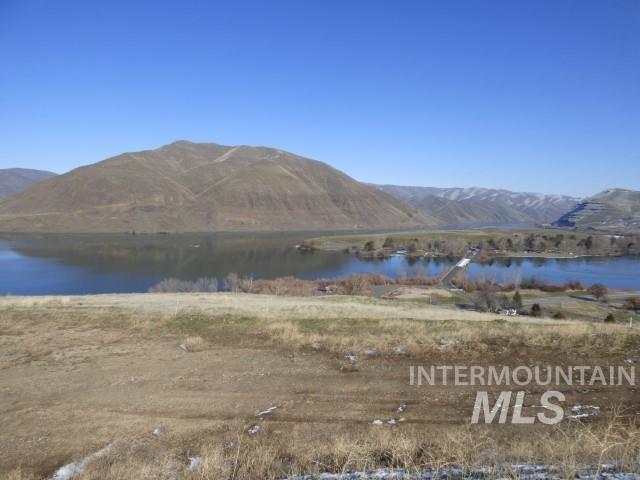 578 Silcott Road, Clarkston, Washington 99403, Land For Sale, Price $300,000,MLS 98984100