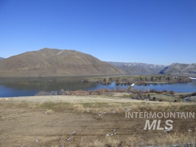 578 Silcott Road, Clarkston, Washington 99403, Land For Sale, Price $300,000,MLS 98984100