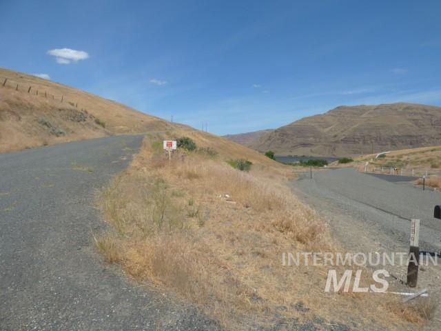 578 Silcott Road, Clarkston, Washington 99403, Land For Sale, Price $300,000,MLS 98984100