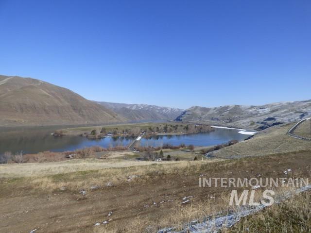 578 Silcott Road, Clarkston, Washington 99403, Land For Sale, Price $300,000,MLS 98984100