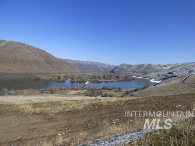 578 Silcott Road, Clarkston, Washington 99403, Land For Sale, Price $300,000,MLS 98984100