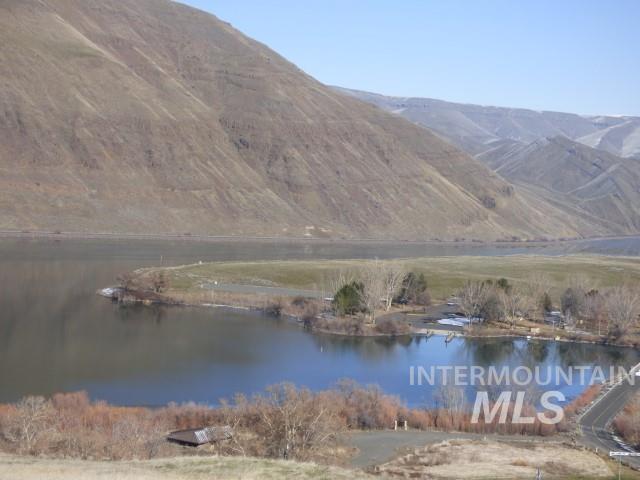 578 Silcott Road, Clarkston, Washington 99403, Land For Sale, Price $300,000,MLS 98984100