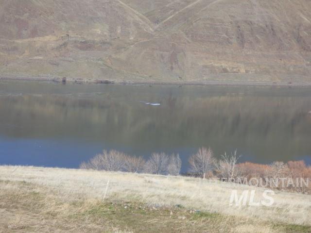 578 Silcott Road, Clarkston, Washington 99403, Land For Sale, Price $300,000,MLS 98984100