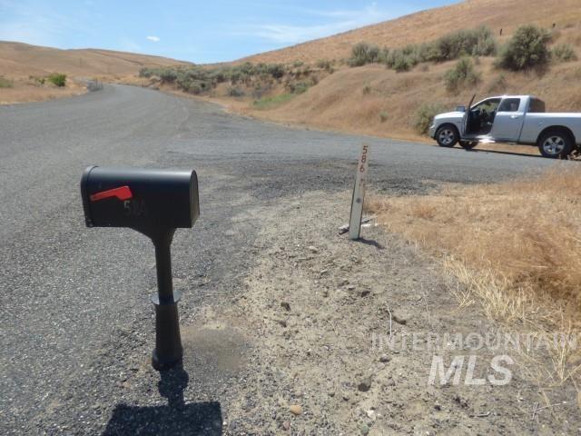 578 Silcott Road, Clarkston, Washington 99403, Land For Sale, Price $300,000,MLS 98984100