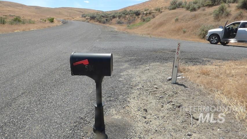 578 Silcott Road, Clarkston, Washington 99403, Land For Sale, Price $300,000,MLS 98984100