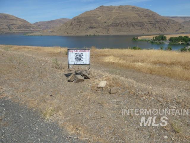 578 Silcott Road, Clarkston, Washington 99403, Land For Sale, Price $300,000,MLS 98984100