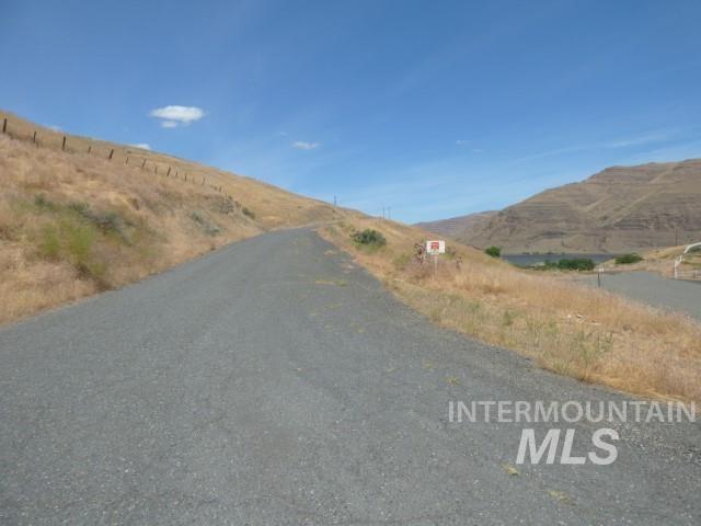 578 Silcott Road, Clarkston, Washington 99403, Land For Sale, Price $300,000,MLS 98984100