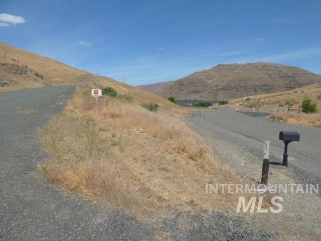 578 Silcott Road, Clarkston, Washington 99403, Land For Sale, Price $300,000,MLS 98984100