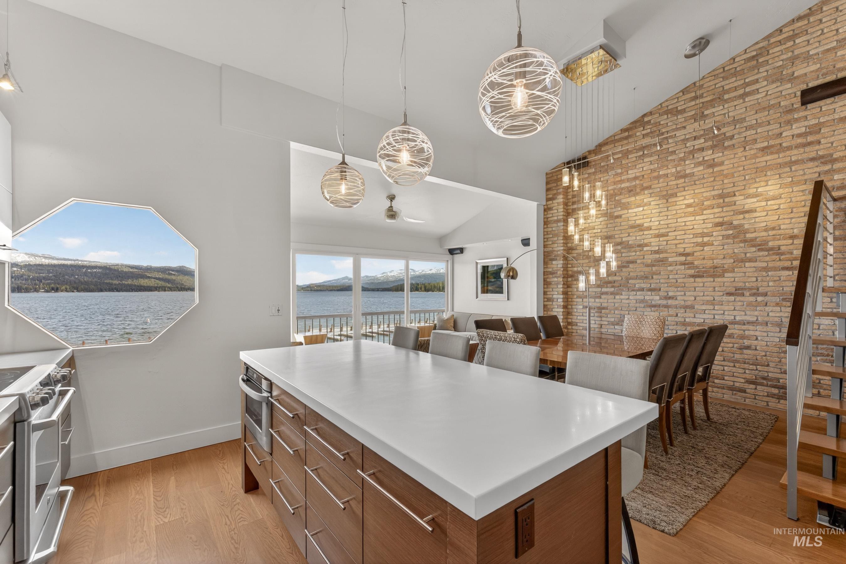 101 E Lake Street, McCall, Idaho 83638, 2 Bedrooms, 2 Bathrooms, Residential For Sale, Price $2,250,000,MLS 98984101