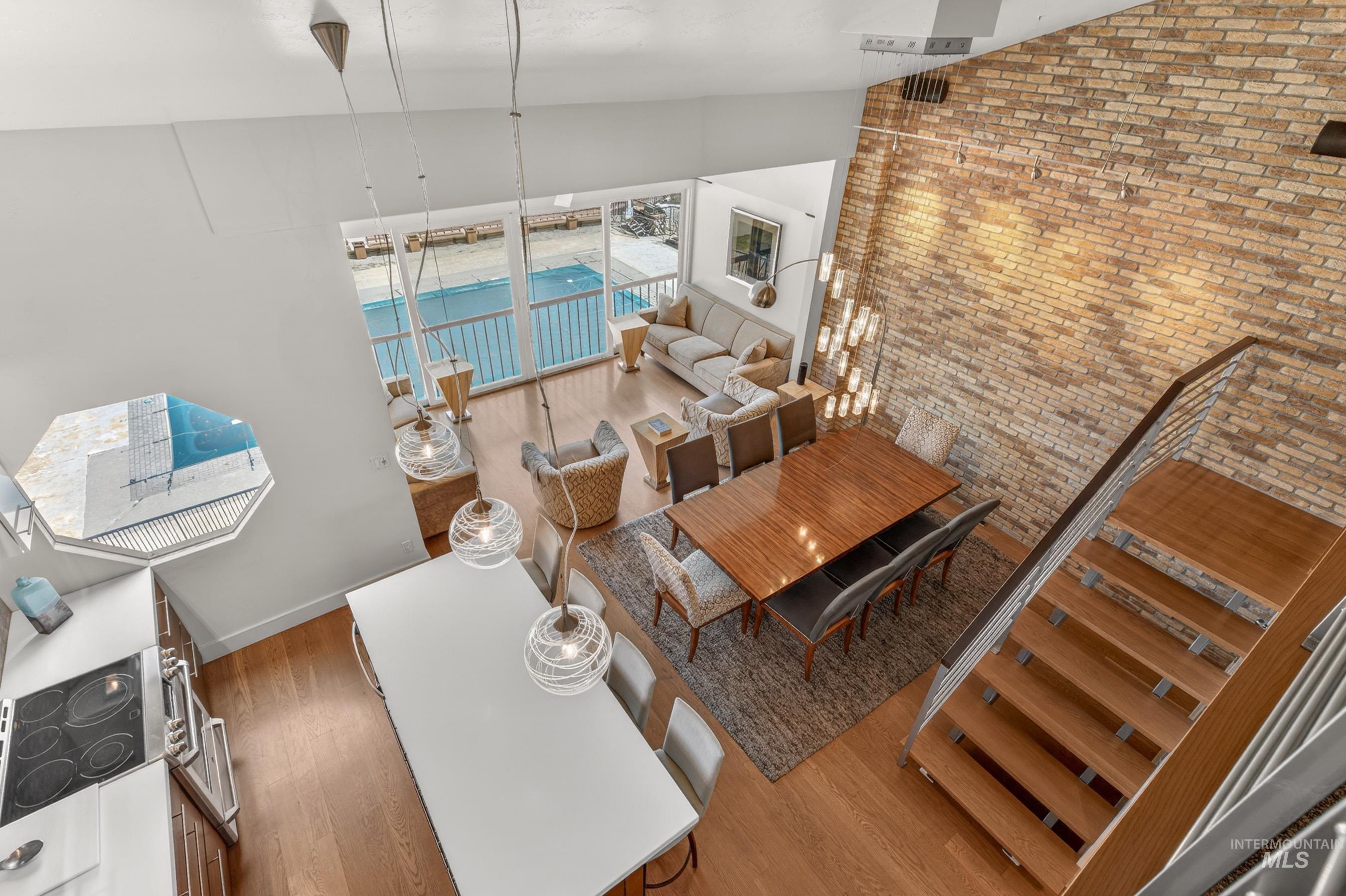 101 E Lake Street, McCall, Idaho 83638, 2 Bedrooms, 2 Bathrooms, Residential For Sale, Price $2,250,000,MLS 98984101