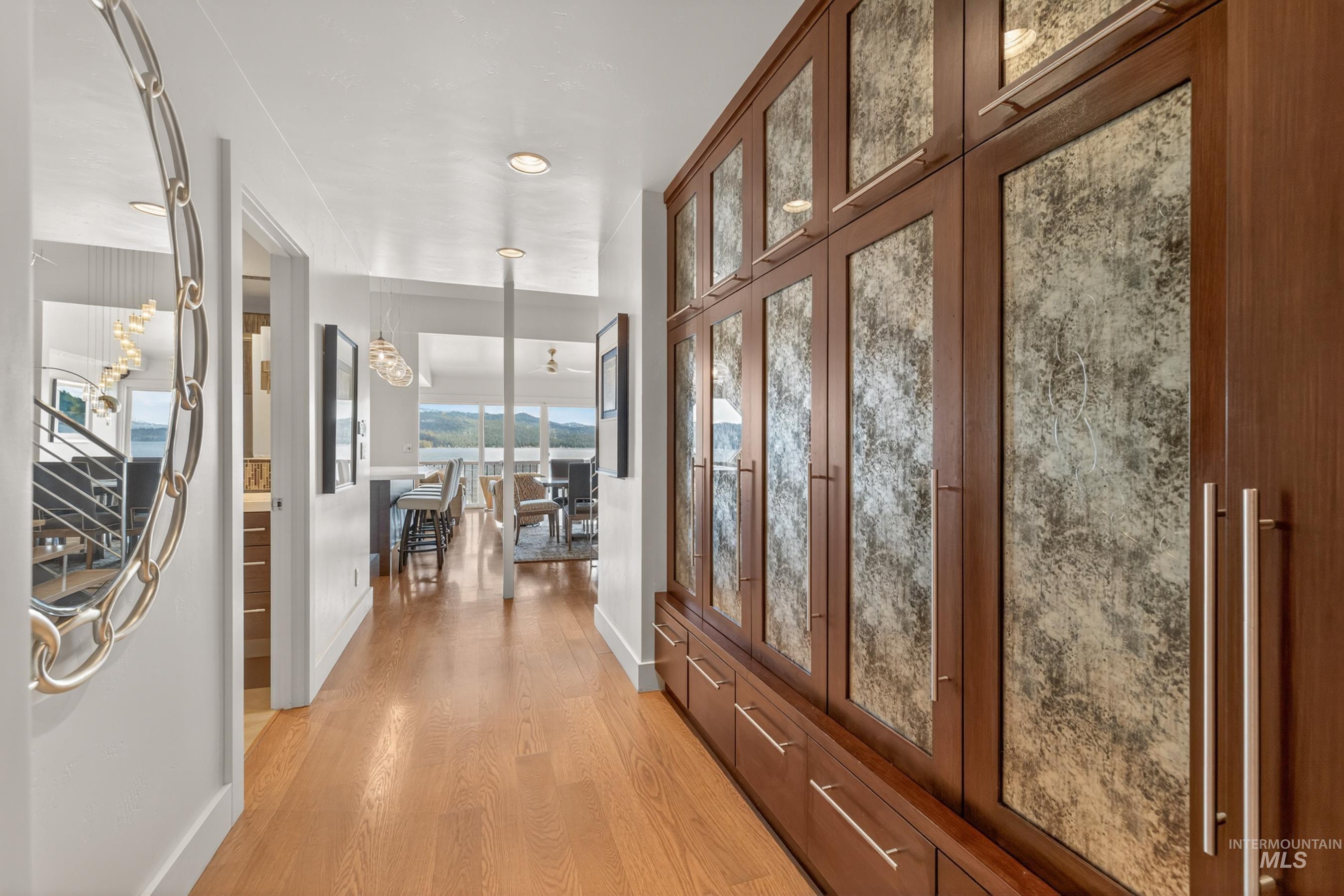 101 E Lake Street, McCall, Idaho 83638, 2 Bedrooms, 2 Bathrooms, Residential For Sale, Price $2,250,000,MLS 98984101