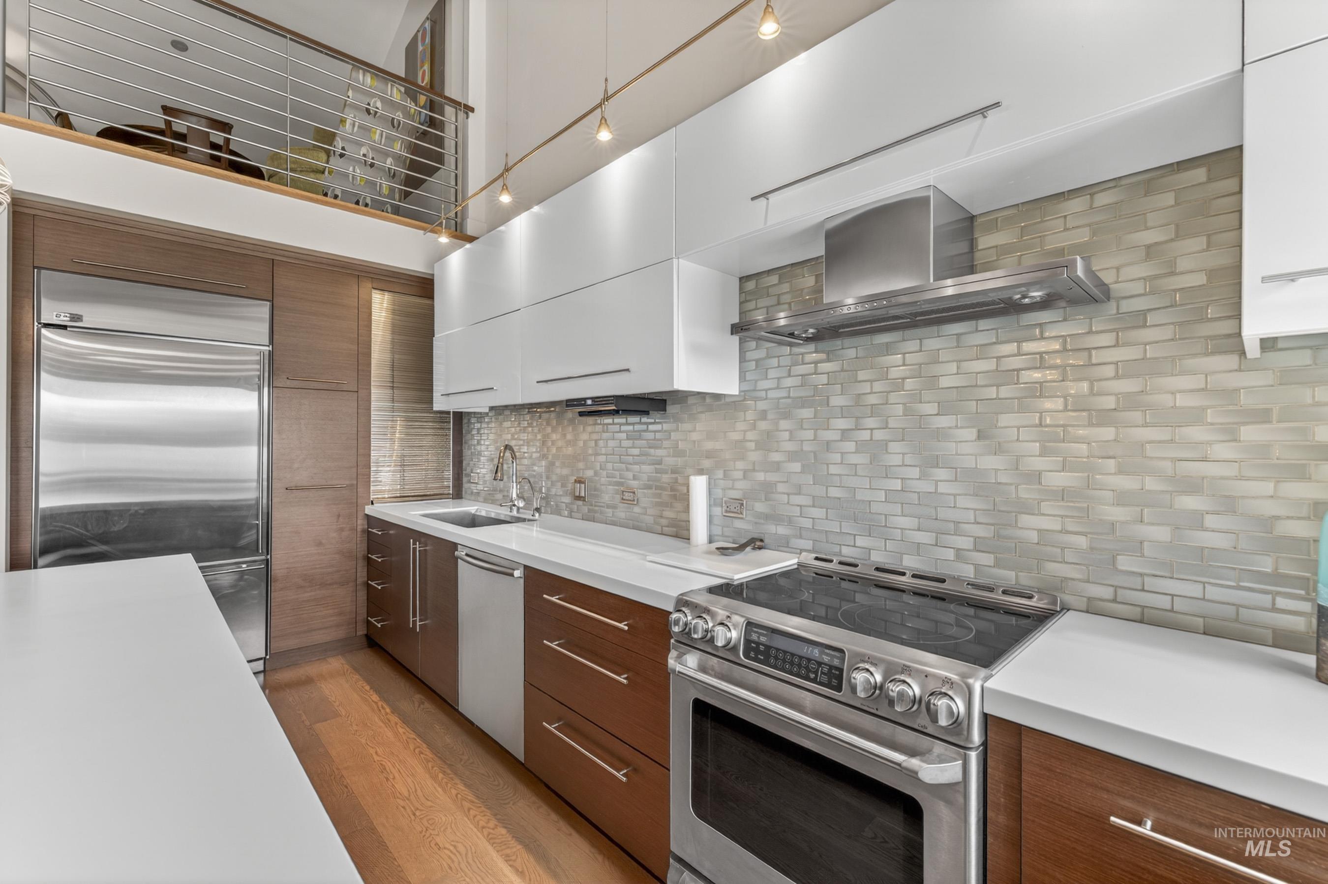 101 E Lake Street, McCall, Idaho 83638, 2 Bedrooms, 2 Bathrooms, Residential For Sale, Price $2,250,000,MLS 98984101