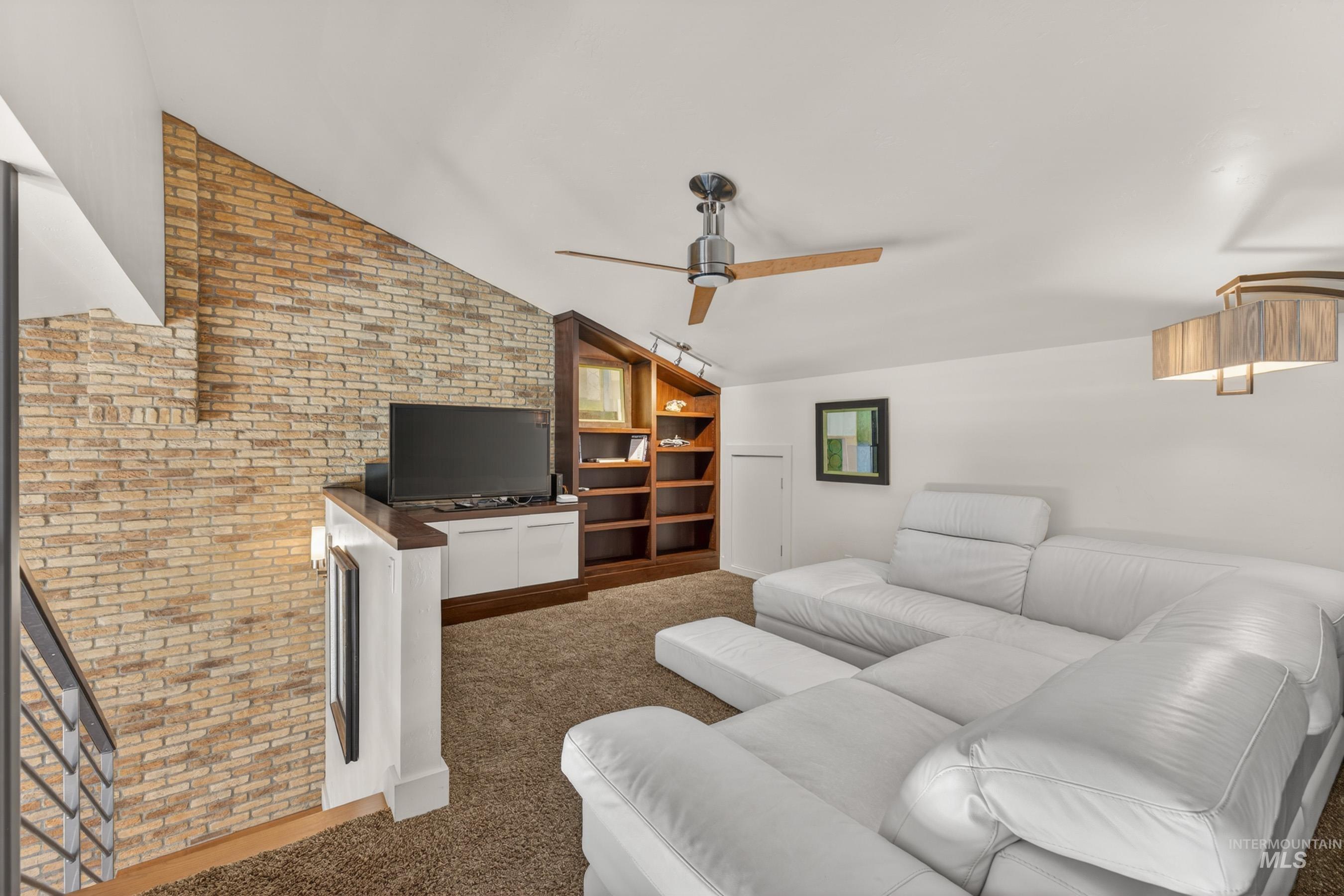 101 E Lake Street, McCall, Idaho 83638, 2 Bedrooms, 2 Bathrooms, Residential For Sale, Price $2,250,000,MLS 98984101