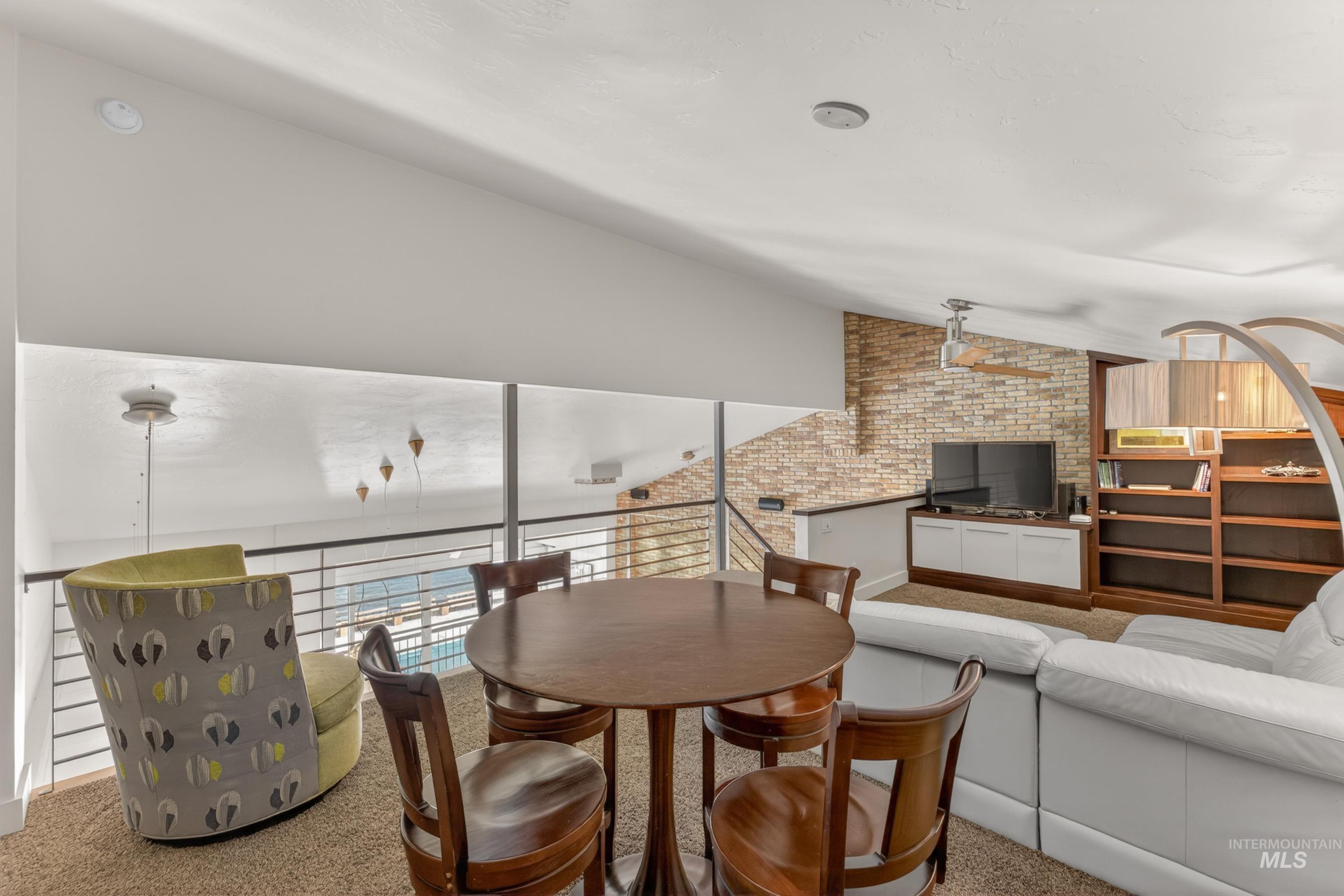 101 E Lake Street, McCall, Idaho 83638, 2 Bedrooms, 2 Bathrooms, Residential For Sale, Price $2,250,000,MLS 98984101