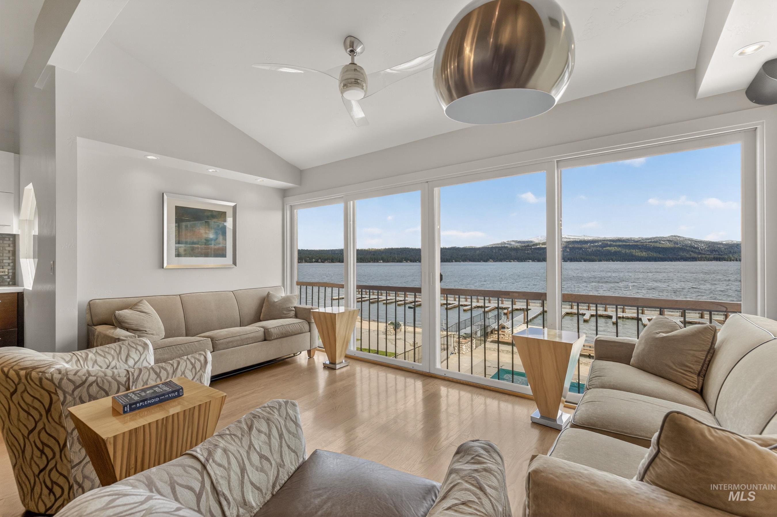 101 E Lake Street, McCall, Idaho 83638, 2 Bedrooms, 2 Bathrooms, Residential For Sale, Price $2,250,000,MLS 98984101