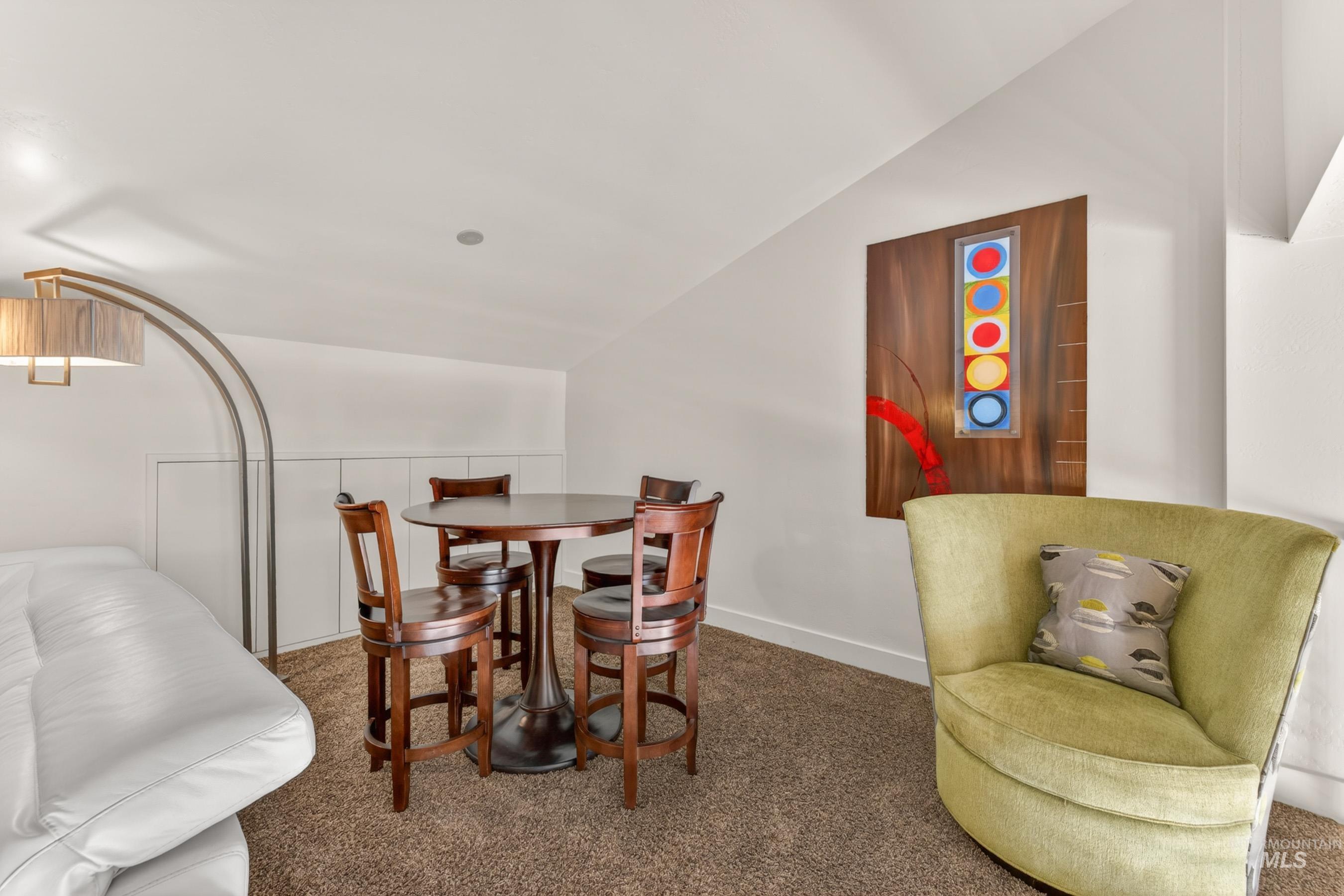 101 E Lake Street, McCall, Idaho 83638, 2 Bedrooms, 2 Bathrooms, Residential For Sale, Price $2,250,000,MLS 98984101