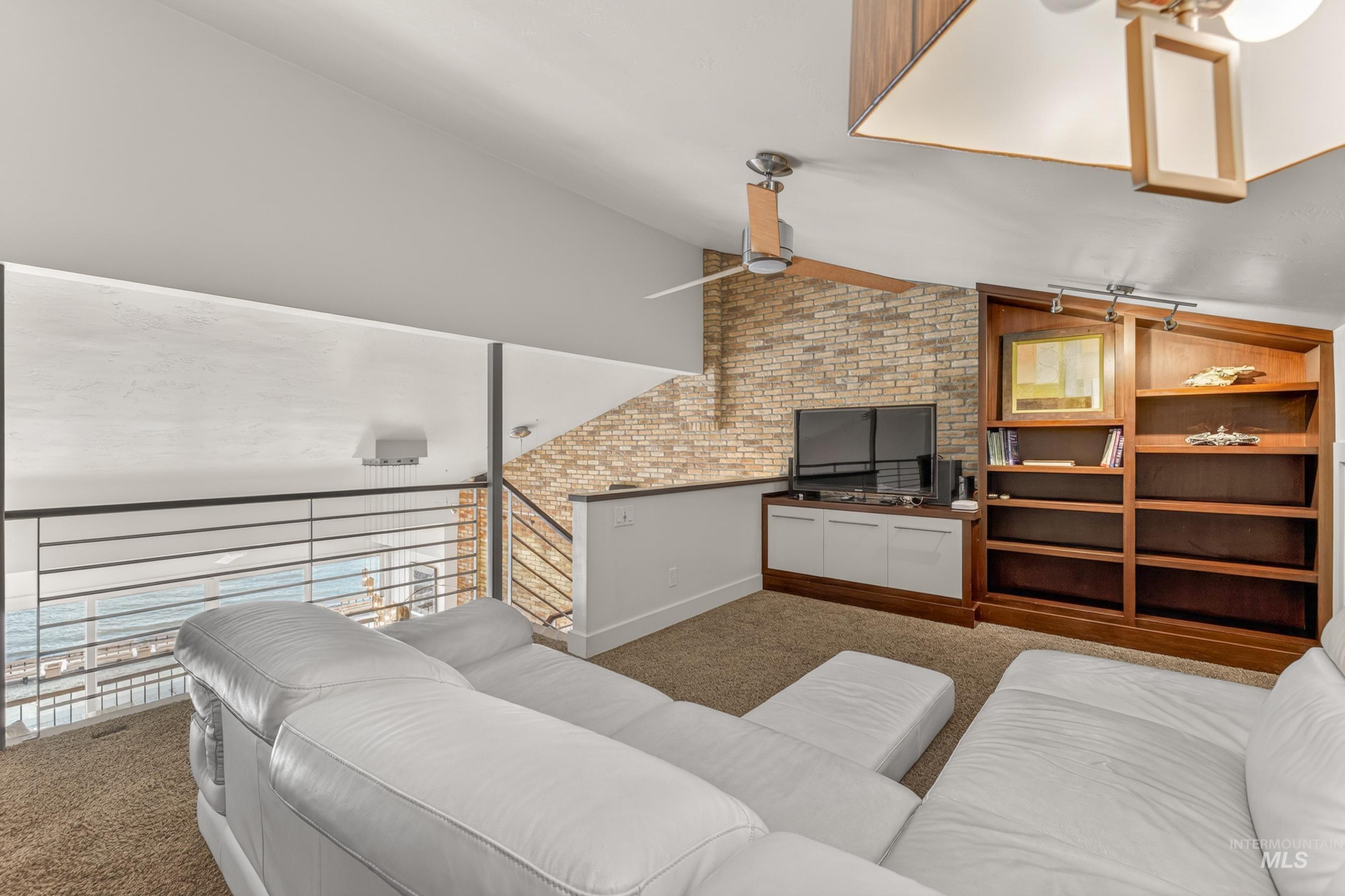 101 E Lake Street, McCall, Idaho 83638, 2 Bedrooms, 2 Bathrooms, Residential For Sale, Price $2,250,000,MLS 98984101