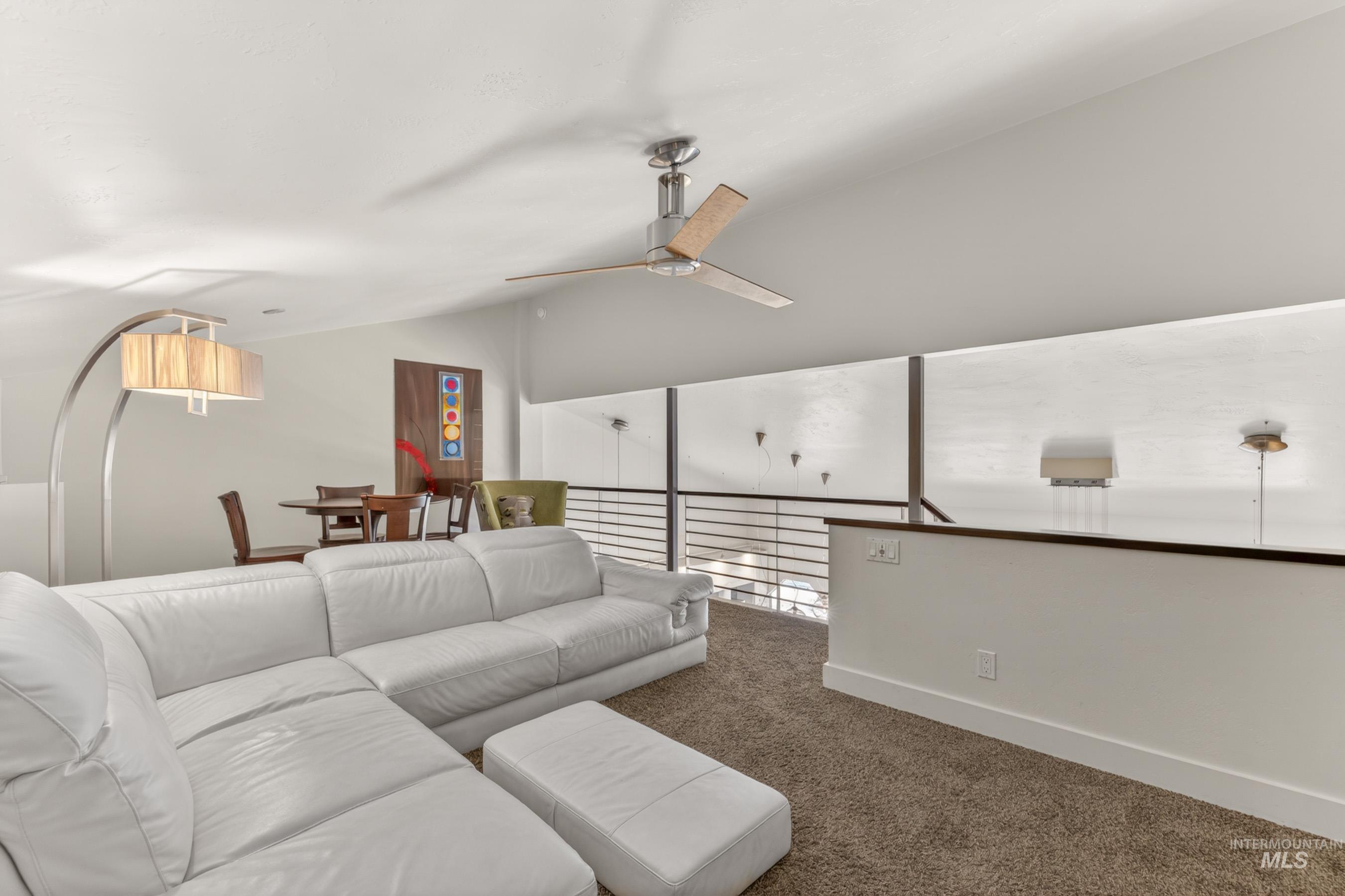 101 E Lake Street, McCall, Idaho 83638, 2 Bedrooms, 2 Bathrooms, Residential For Sale, Price $2,250,000,MLS 98984101