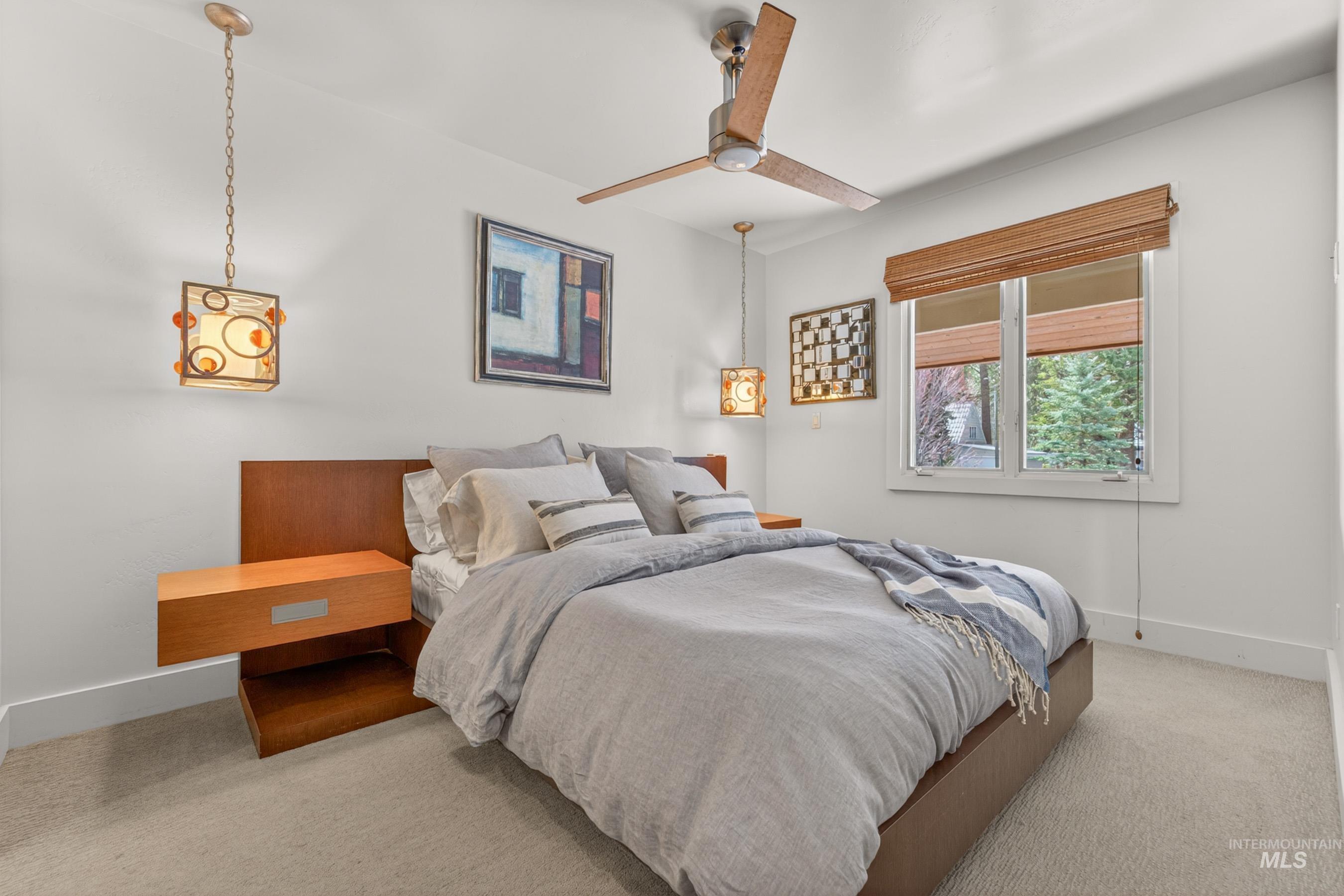 101 E Lake Street, McCall, Idaho 83638, 2 Bedrooms, 2 Bathrooms, Residential For Sale, Price $2,250,000,MLS 98984101