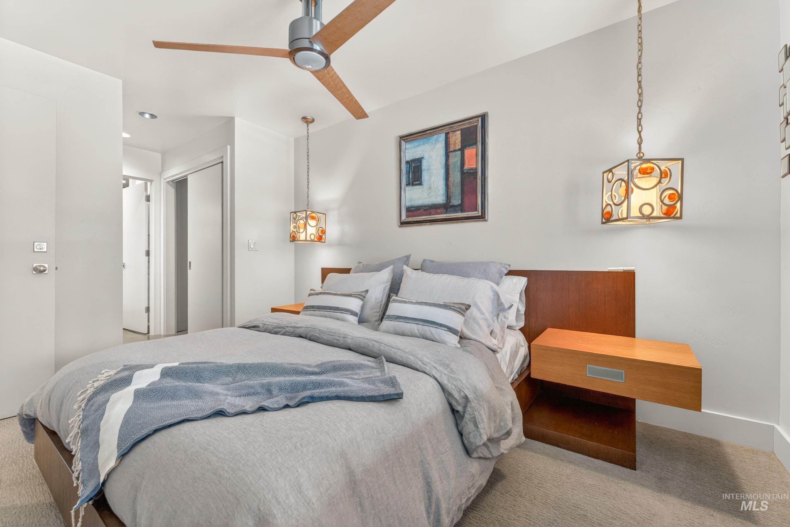 101 E Lake Street, McCall, Idaho 83638, 2 Bedrooms, 2 Bathrooms, Residential For Sale, Price $2,250,000,MLS 98984101