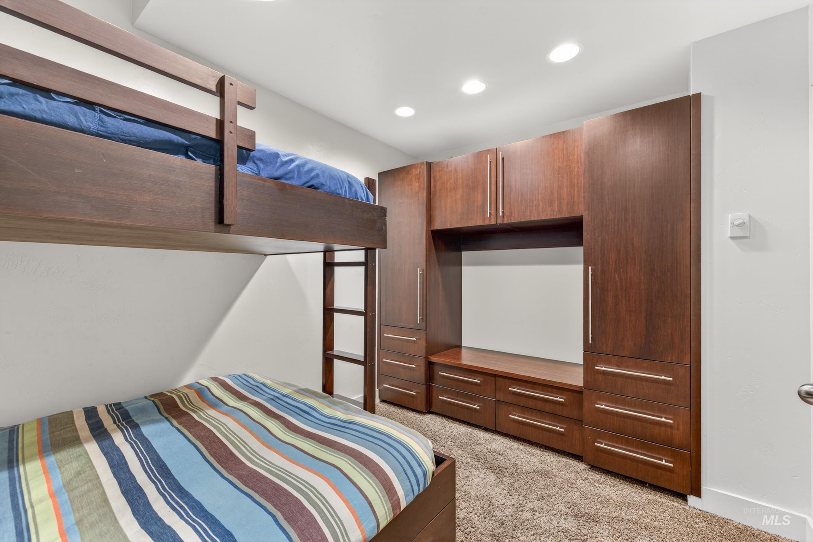 101 E Lake Street, McCall, Idaho 83638, 2 Bedrooms, 2 Bathrooms, Residential For Sale, Price $2,250,000,MLS 98984101