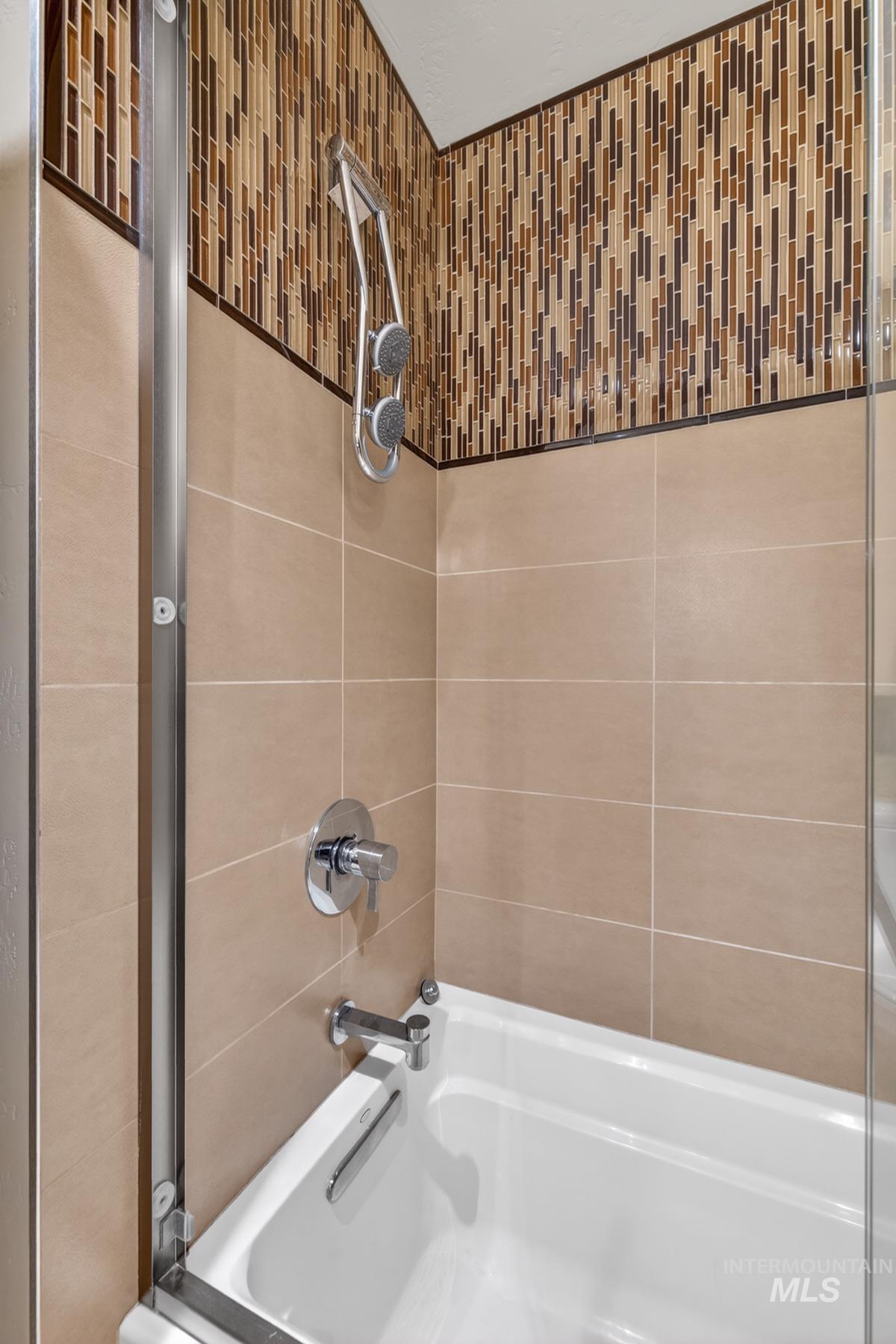 101 E Lake Street, McCall, Idaho 83638, 2 Bedrooms, 2 Bathrooms, Residential For Sale, Price $2,250,000,MLS 98984101