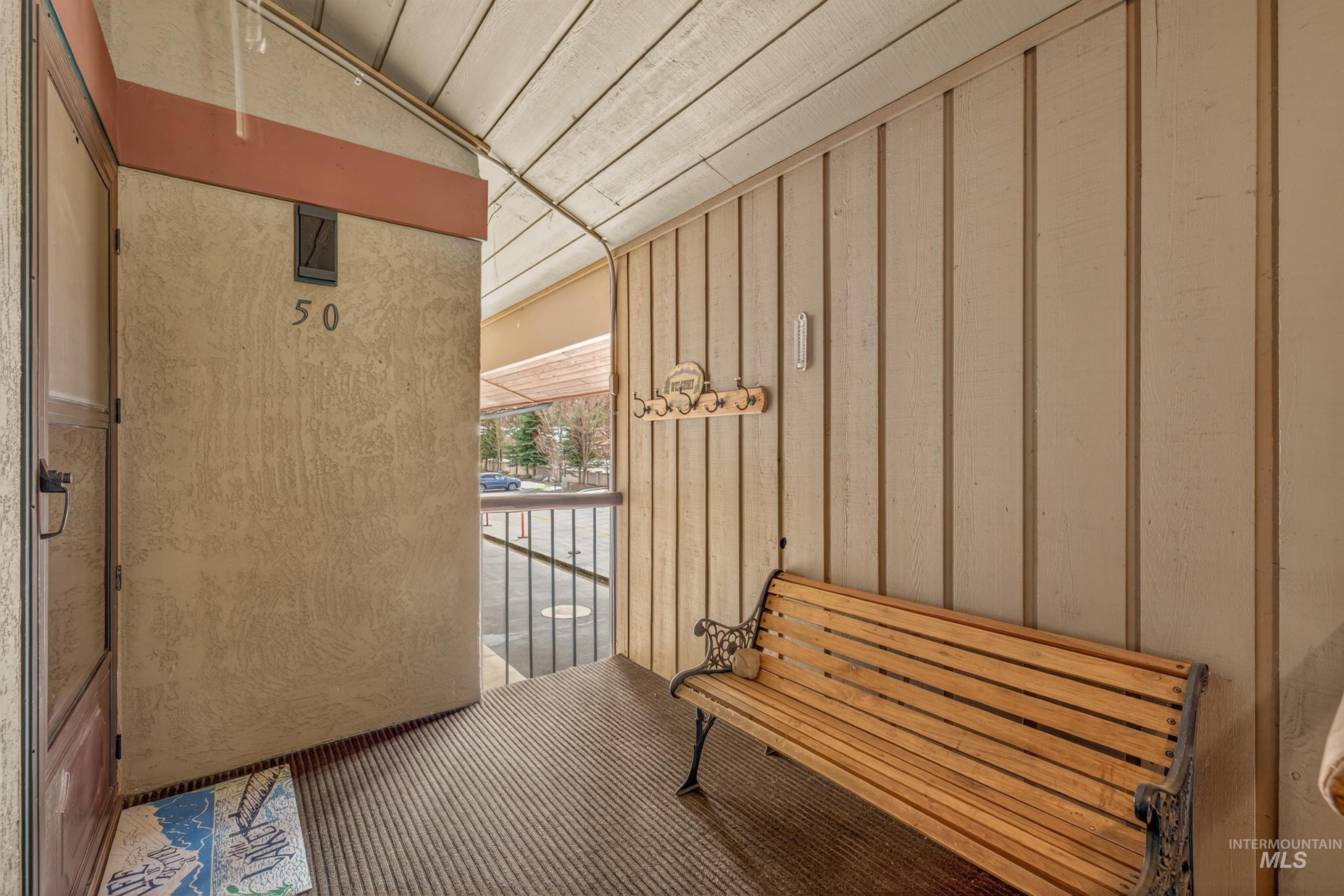 101 E Lake Street, McCall, Idaho 83638, 2 Bedrooms, 2 Bathrooms, Residential For Sale, Price $2,250,000,MLS 98984101