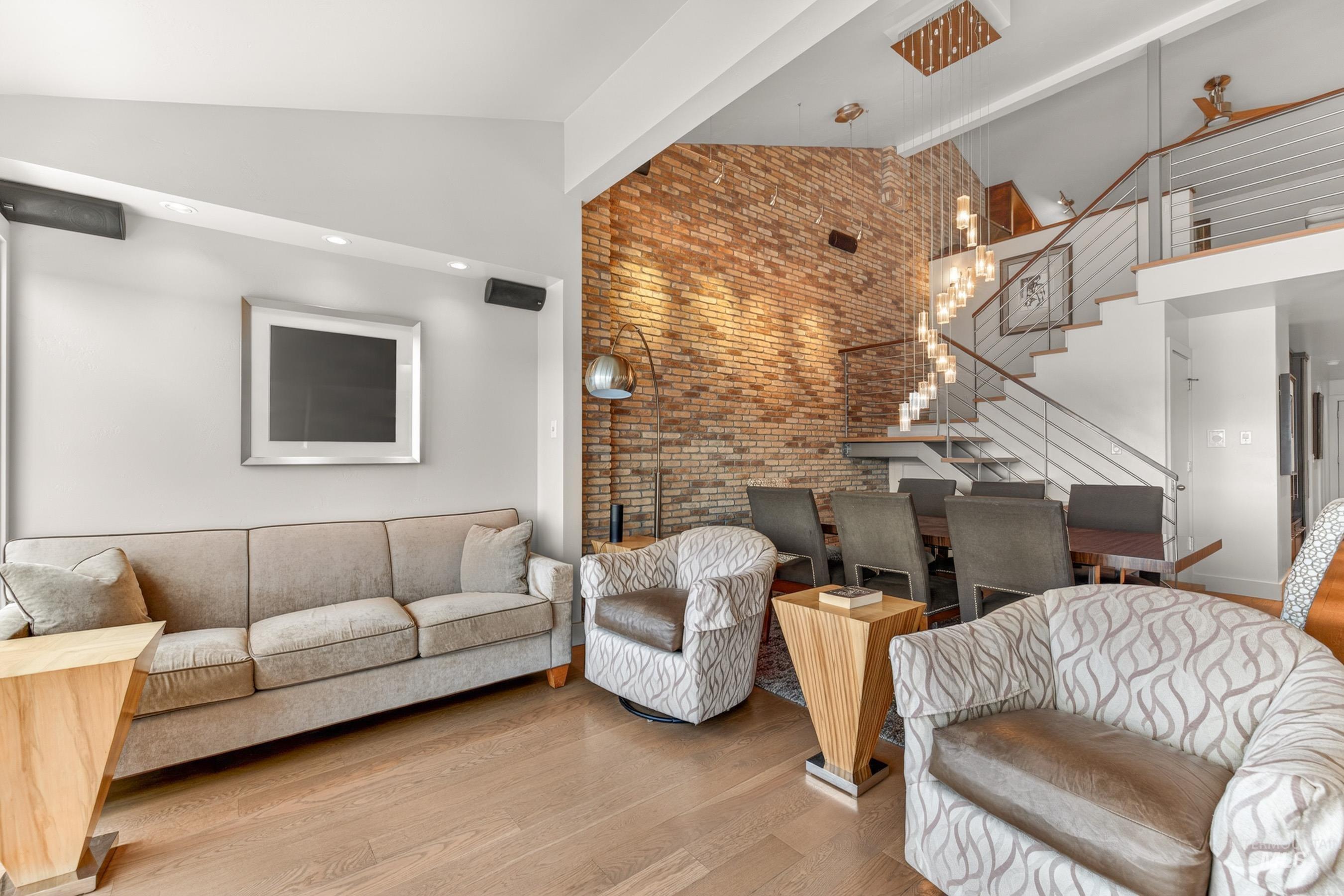 101 E Lake Street, McCall, Idaho 83638, 2 Bedrooms, 2 Bathrooms, Residential For Sale, Price $2,250,000,MLS 98984101