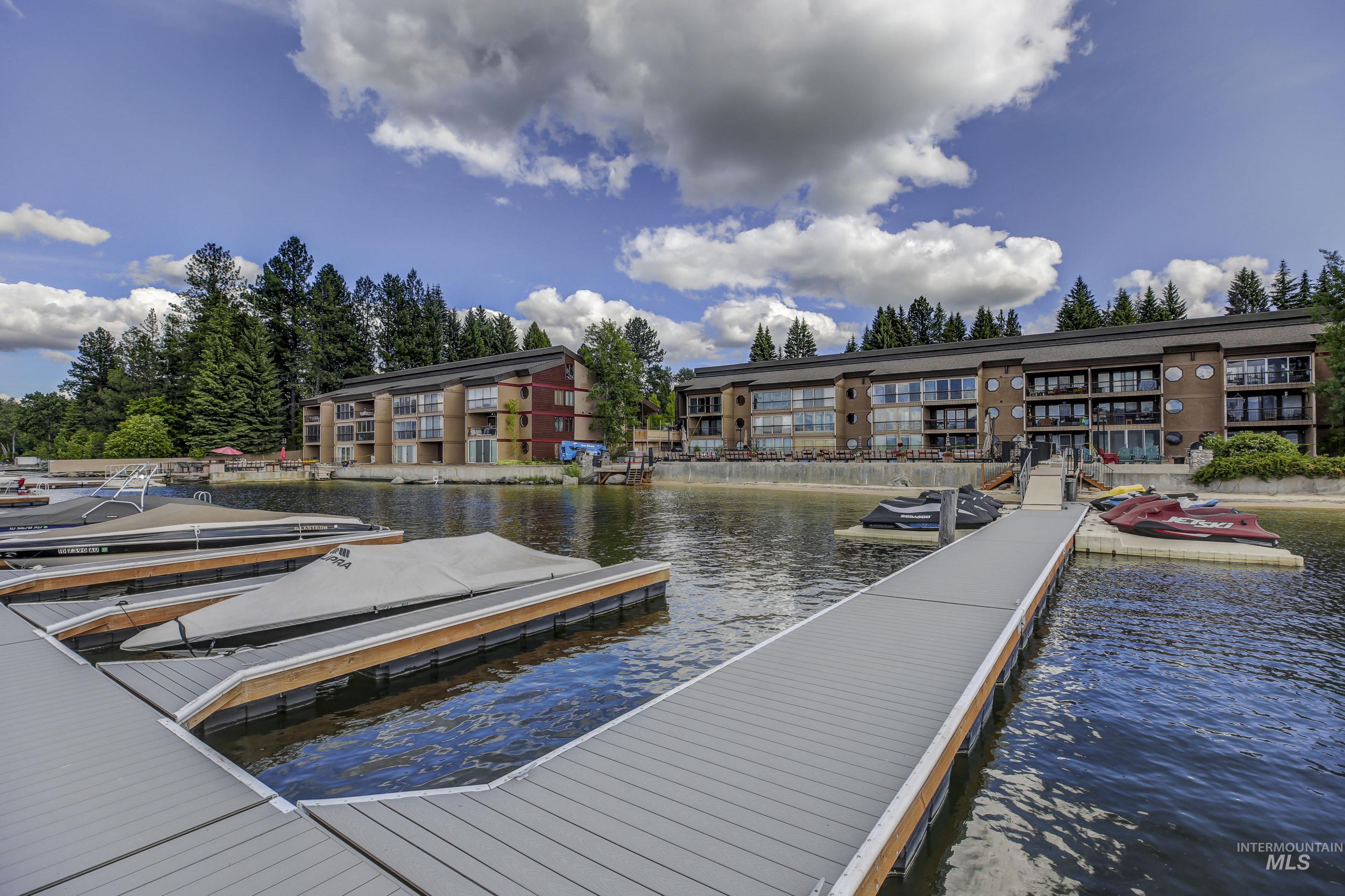 101 E Lake Street, McCall, Idaho 83638, 2 Bedrooms, 2 Bathrooms, Residential For Sale, Price $2,250,000,MLS 98984101