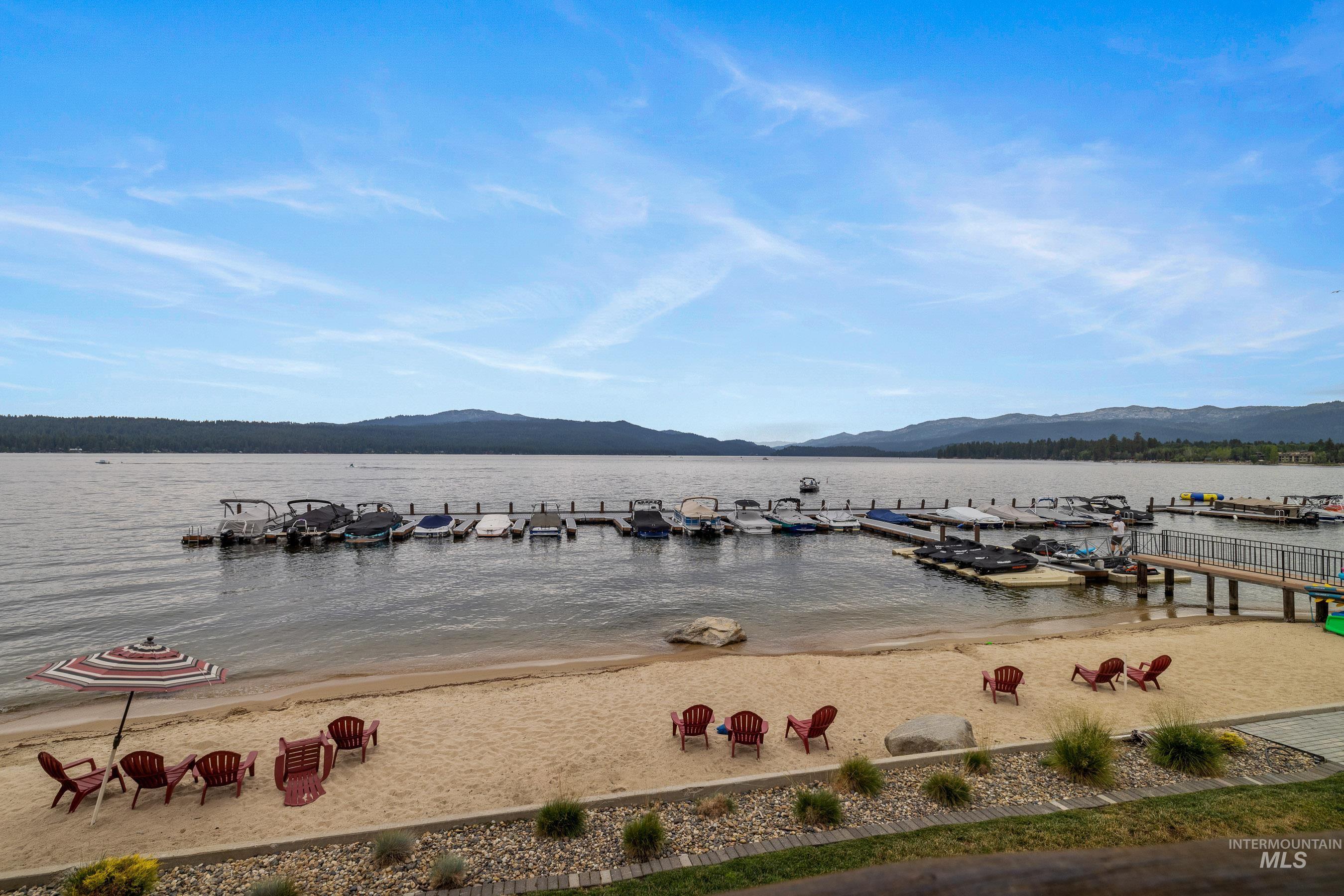 101 E Lake Street, McCall, Idaho 83638, 2 Bedrooms, 2 Bathrooms, Residential For Sale, Price $2,250,000,MLS 98984101