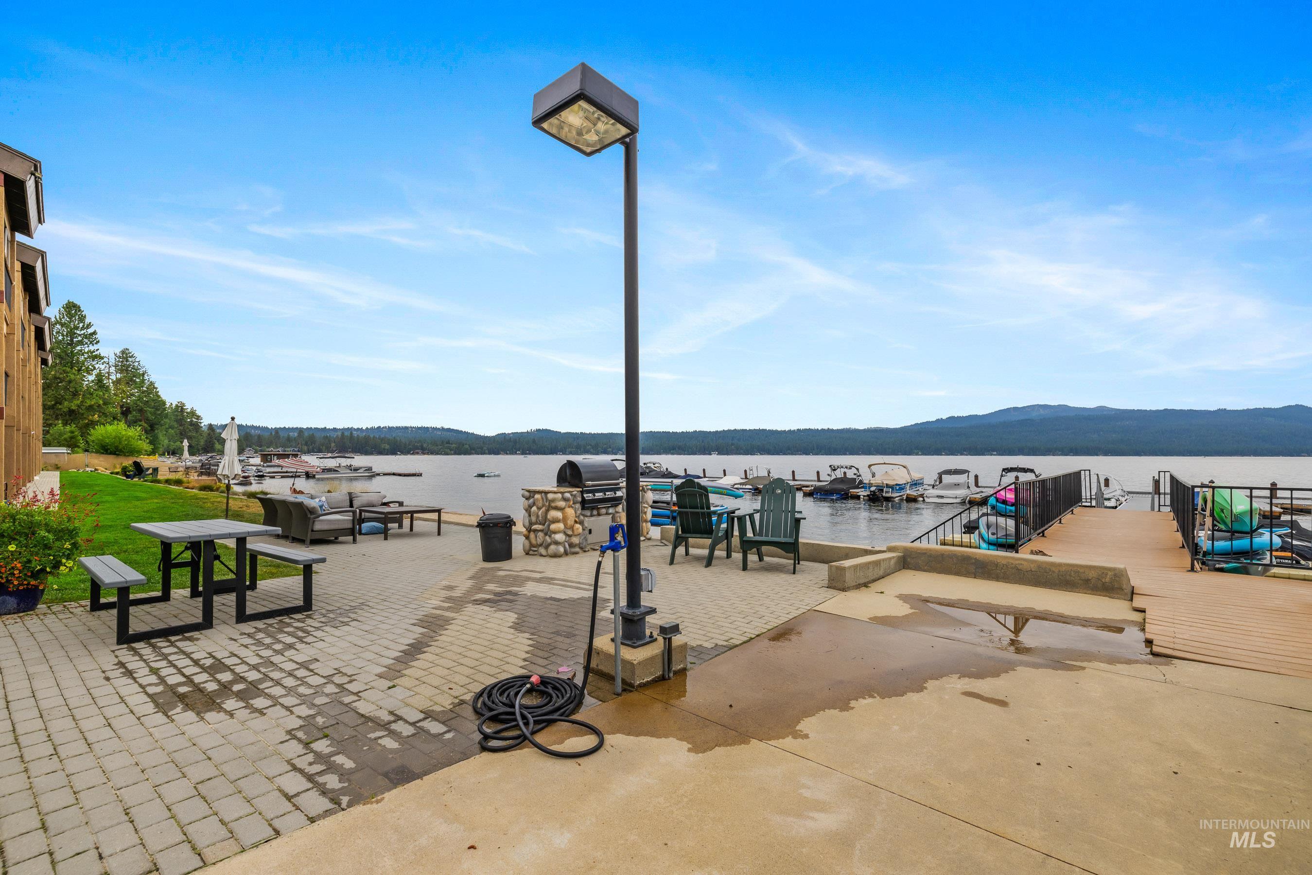 101 E Lake Street, McCall, Idaho 83638, 2 Bedrooms, 2 Bathrooms, Residential For Sale, Price $2,250,000,MLS 98984101