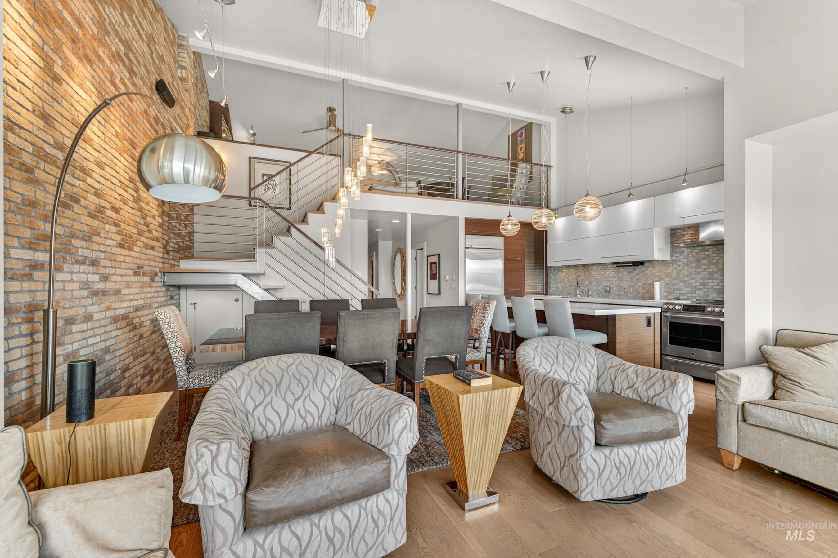 101 E Lake Street, McCall, Idaho 83638, 2 Bedrooms, 2 Bathrooms, Residential For Sale, Price $2,250,000,MLS 98984101